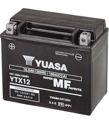 VARTA AUX14 AGM バッテリー 12V 13Ah 新品未使用 VARTA 補機 バッテリー 513106020G412 AGM AUX14 バルタ 513 106